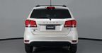 Dodge Journey 2.4 SXT+ 7 LUJO Suv 2016