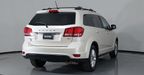 Dodge Journey 2.4 SXT+ 7 LUJO Suv 2016