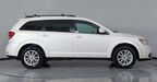 Dodge Journey 2.4 SXT+ 7 LUJO Suv 2016