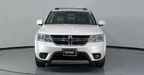 Dodge Journey 2.4 SXT+ 7 LUJO Suv 2016