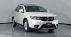 Dodge Journey 2.4 SXT+ 7 LUJO Suv 2016