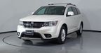 Dodge Journey 2.4 SXT+ 7 LUJO Suv 2016