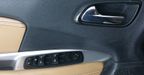 Dodge Journey 2.4 SXT+ 7 LUJO Suv 2016