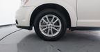 Dodge Journey 2.4 SXT+ 7 LUJO Suv 2016