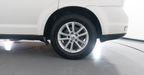Dodge Journey 2.4 SXT+ 7 LUJO Suv 2016