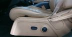 Dodge Journey 2.4 SXT+ 7 LUJO Suv 2016