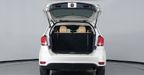 Dodge Journey 2.4 SXT+ 7 LUJO Suv 2016