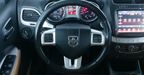 Dodge Journey 2.4 SXT+ 7 LUJO Suv 2016