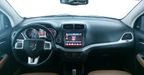 Dodge Journey 2.4 SXT+ 7 LUJO Suv 2016