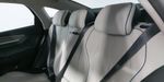 Byd King 1.5 PHEV DM-I 55KM AUTO Sedan 2024