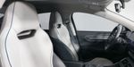 Byd King 1.5 PHEV DM-I 55KM AUTO Sedan 2024
