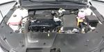 Byd King 1.5 PHEV DM-I 55KM AUTO Sedan 2024