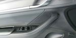 Byd King 1.5 PHEV DM-I 55KM AUTO Sedan 2024