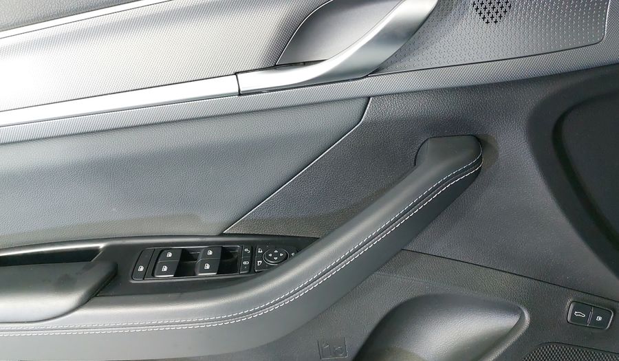 Byd King 1.5 PHEV DM-I 55KM AUTO Sedan 2024