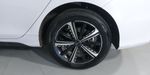 Byd King 1.5 PHEV DM-I 55KM AUTO Sedan 2024