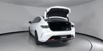Byd King 1.5 PHEV DM-I 55KM AUTO Sedan 2024