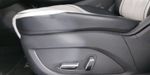 Byd King 1.5 PHEV DM-I 55KM AUTO Sedan 2024