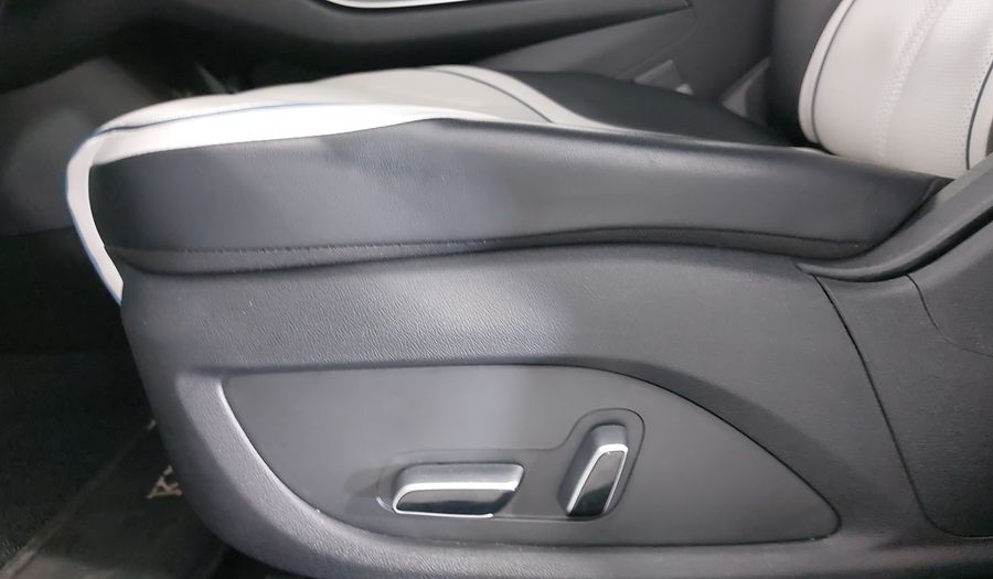 Byd King 1.5 PHEV DM-I 55KM AUTO Sedan 2024