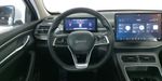 Byd King 1.5 PHEV DM-I 55KM AUTO Sedan 2024