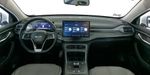 Byd King 1.5 PHEV DM-I 55KM AUTO Sedan 2024