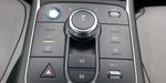 Byd King 1.5 PHEV DM-I 55KM AUTO Sedan 2024