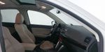 Mazda Cx-5 2.0 I GRAND TOURING 2WD AT Suv 2013