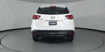 Mazda Cx-5 2.0 I GRAND TOURING 2WD AT Suv 2013