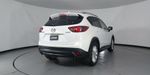 Mazda Cx-5 2.0 I GRAND TOURING 2WD AT Suv 2013
