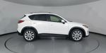 Mazda Cx-5 2.0 I GRAND TOURING 2WD AT Suv 2013