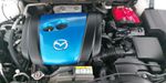 Mazda Cx-5 2.0 I GRAND TOURING 2WD AT Suv 2013