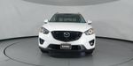 Mazda Cx-5 2.0 I GRAND TOURING 2WD AT Suv 2013