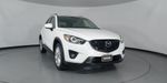 Mazda Cx-5 2.0 I GRAND TOURING 2WD AT Suv 2013