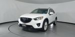 Mazda Cx-5 2.0 I GRAND TOURING 2WD AT Suv 2013