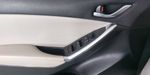 Mazda Cx-5 2.0 I GRAND TOURING 2WD AT Suv 2013