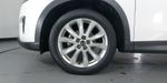 Mazda Cx-5 2.0 I GRAND TOURING 2WD AT Suv 2013