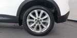 Mazda Cx-5 2.0 I GRAND TOURING 2WD AT Suv 2013