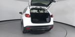 Mazda Cx-5 2.0 I GRAND TOURING 2WD AT Suv 2013