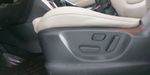 Mazda Cx-5 2.0 I GRAND TOURING 2WD AT Suv 2013