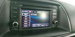 Mazda Cx-5 2.0 I GRAND TOURING 2WD AT Suv 2013