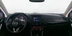 Mazda Cx-5 2.0 I GRAND TOURING 2WD AT Suv 2013