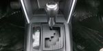 Mazda Cx-5 2.0 I GRAND TOURING 2WD AT Suv 2013