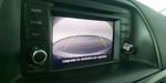 Mazda Cx-5 2.0 I GRAND TOURING 2WD AT Suv 2013