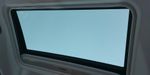 Mazda Cx-5 2.0 I GRAND TOURING 2WD AT Suv 2013