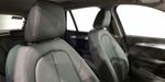 Bmw X1 1.5 SDRIVE18IA AT Suv 2017
