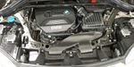 Bmw X1 1.5 SDRIVE18IA AT Suv 2017