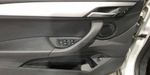 Bmw X1 1.5 SDRIVE18IA AT Suv 2017