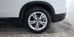 Bmw X1 1.5 SDRIVE18IA AT Suv 2017