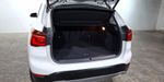Bmw X1 1.5 SDRIVE18IA AT Suv 2017