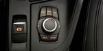 Bmw X1 1.5 SDRIVE18IA AT Suv 2017