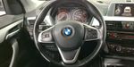 Bmw X1 1.5 SDRIVE18IA AT Suv 2017